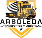 Transportes y Logística Arboleda SA de CV - Fletes