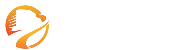 Logo-03-FletesyLogistica